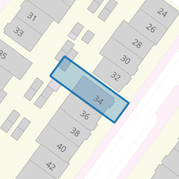 Perceel AHM01-E-4509