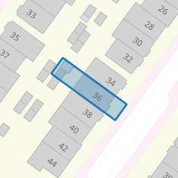 Perceel AHM01-E-4511