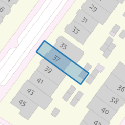 Perceel AHM01-E-4512