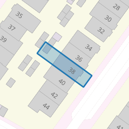 Perceel AHM01-E-4513