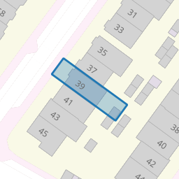 Perceel AHM01-E-4514