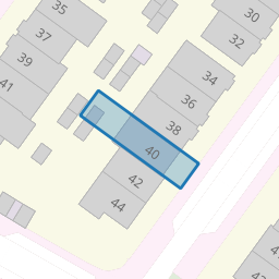 Perceel AHM01-E-4515