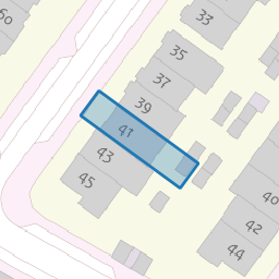 Perceel AHM01-E-4516