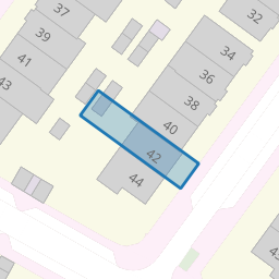 Perceel AHM01-E-4517