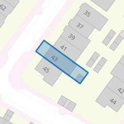 Perceel AHM01-E-4518