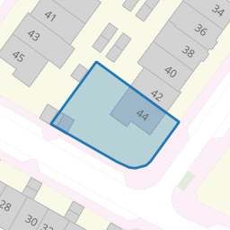 Perceel AHM01-E-4519