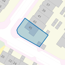 Perceel AHM01-E-4520