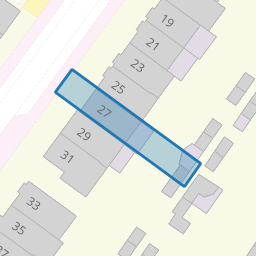 Perceel AHM01-E-4535