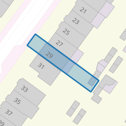 Perceel AHM01-E-4536