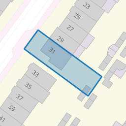 Perceel AHM01-E-4537