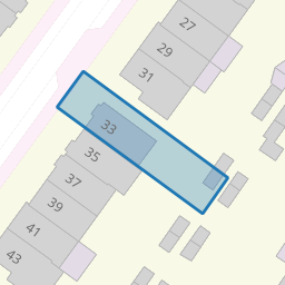 Perceel AHM01-E-4538