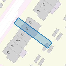 Perceel AHM01-E-4539