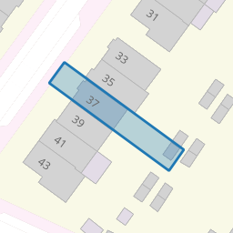 Perceel AHM01-E-4540