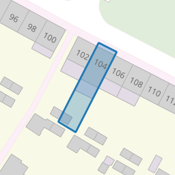 Perceel AHM01-E-4544