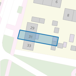 Perceel AHM01-E-4546