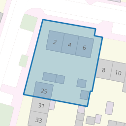 Perceel AHM01-E-4547