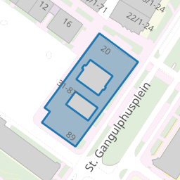 Perceel AHM01-E-4548