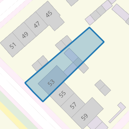 Perceel AHM01-E-4550