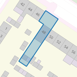 Perceel AHM01-E-4554