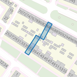 Perceel AHM01-E-4556