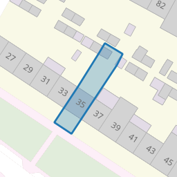 Perceel AHM01-E-4557