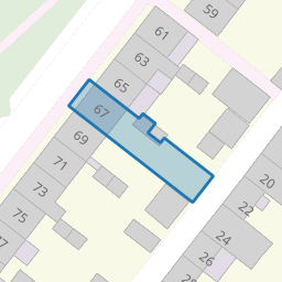 Perceel AHM01-E-4564