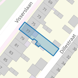 Perceel AHM01-E-4565