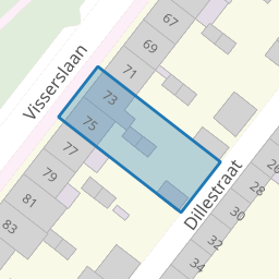 Perceel AHM01-E-4566