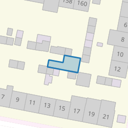 Perceel AHM01-E-4568