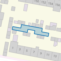 Perceel AHM01-E-4569