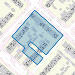 Perceel AHM01-E-4572