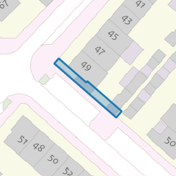 Perceel AHM01-E-4573