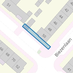 Perceel AHM01-E-4575