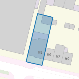 Perceel AHM01-E-4577