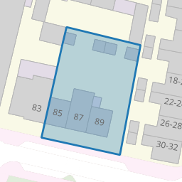 Perceel AHM01-E-4578