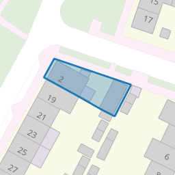 Perceel AHM01-E-4579