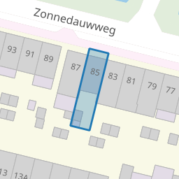 Perceel AHM01-E-4598