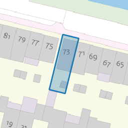 Perceel AHM01-E-4604