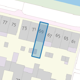 Perceel AHM01-E-4606