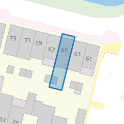 Perceel AHM01-E-4608