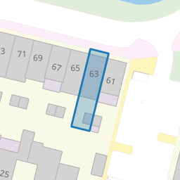 Perceel AHM01-E-4609