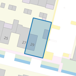 Perceel AHM01-E-4611