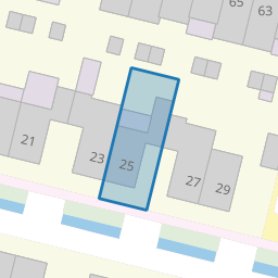 Perceel AHM01-E-4613