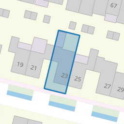 Perceel AHM01-E-4614