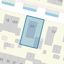 Perceel AHM01-E-4635