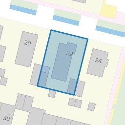 Perceel AHM01-E-4636