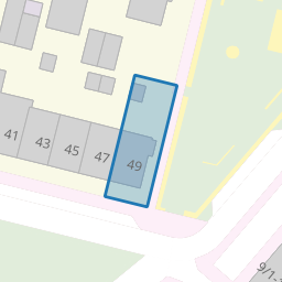 Perceel AHM01-E-4638