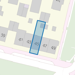 Perceel AHM01-E-4640