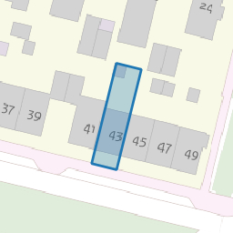 Perceel AHM01-E-4641