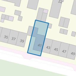 Perceel AHM01-E-4642